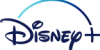 Disney+