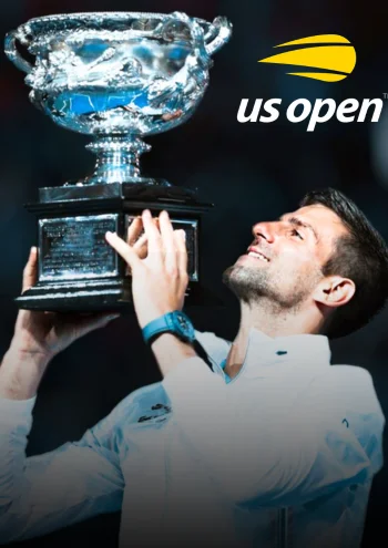 US Open